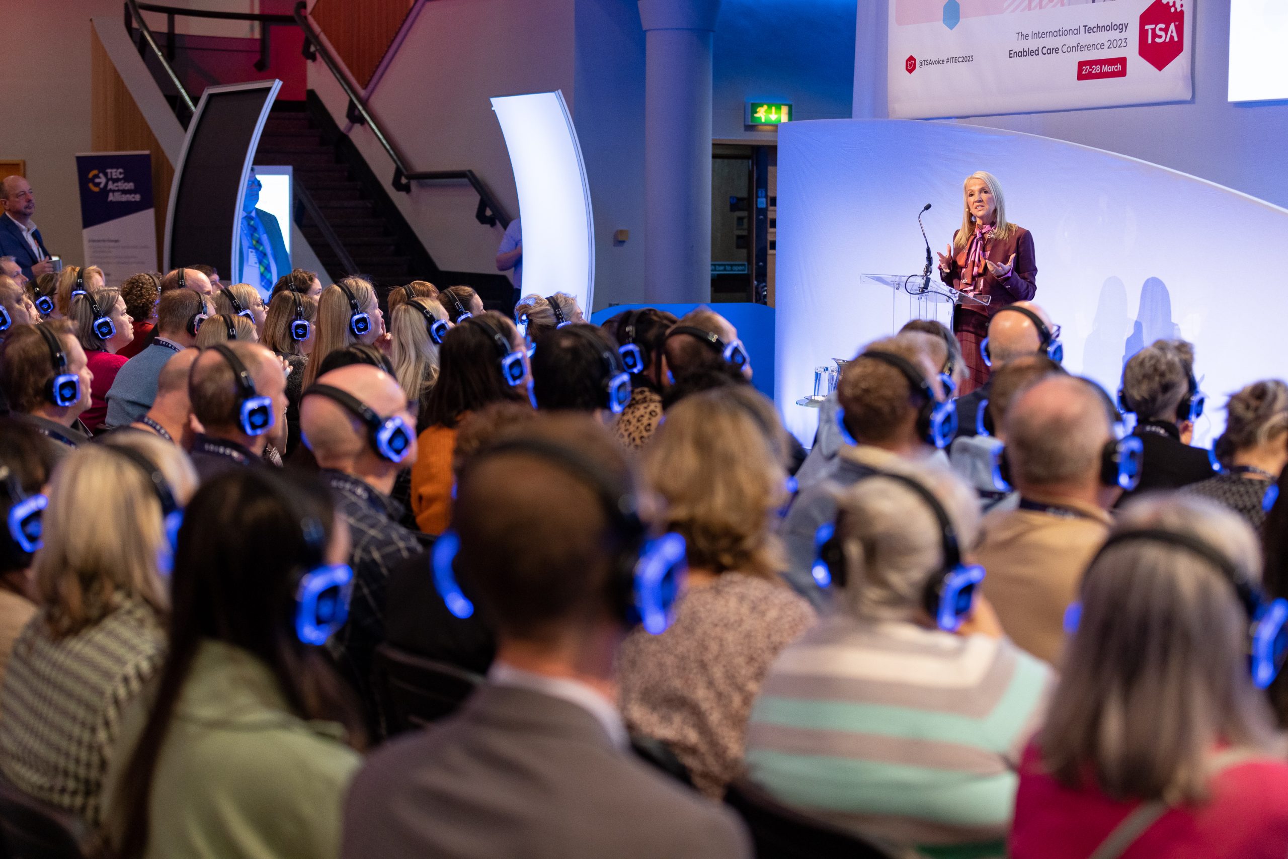 Дүйнөлүк ИПС Жылдыздары